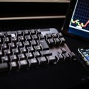 지앤엠시스템 이미지