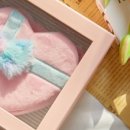 도그스케치 이미지