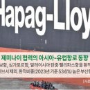 항운산업 이미지