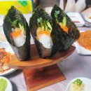 푸짐한횟집 | 부산대 웨이팅 많은 횟집 &#34;칼맛나는 푸짐한횟집&#34; 내돈내산 솔직후기