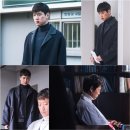 크로스인