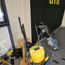 GTR 골프아카데미 화도점 이미지