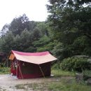 광덕농원 이미지