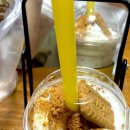 선수촌로104-5 이미지