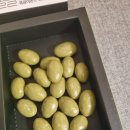 제주몽돌 | 제키스 제주녹차 몽돌볼 선물로 인기인 이유 5가지 후기