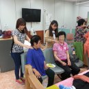 중마노인복지관 이미지