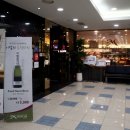 김밥천국삼방점 | 수원뷔페 무스쿠스수원 할인받고 다녀왔어요ღ