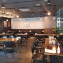 호치킨 팽성점 이미지