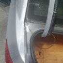 투엑스원(부천 심곡점) 이미지