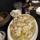 제주여행 중 두 번이나 방문한, 내돈내산 맛집 “외도구역”