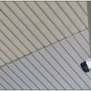 동진주유소 이미지