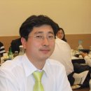 박희섭 건축사사무소 이미지