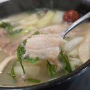 정성소갈비찜갈비탕 본점 이미지