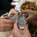 두리하우스 이미지