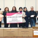 신호모터스 이미지