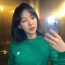 메종드헤어0403(명동점) 이미지