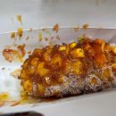 한보따리(대신본점) 이미지