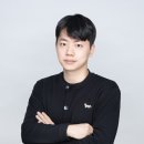 로고