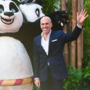 파라마운트상사 이미지