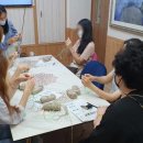 라예송유치원 이미지