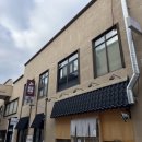 중앙로67번길 이미지