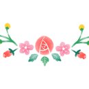 명인 행정사 사무소 이미지