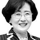 중앙가스 이미지