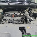 터보카정비 이미지