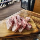 공새미 온 이미지