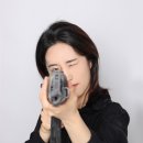 일번출구 이미지