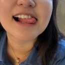 그랜드젬 | 사랑이 넘치는 가을 (feat, 1day 3wedding)