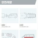 영광전기 이미지