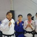 양주시청 이미지