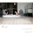 호텔시네마 이미지