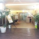 태초골프스쿨 이미지