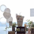 포항 풀빌라 프레젠트 이미지