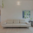 자연스테이 이미지