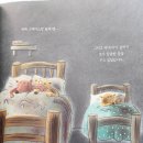 모두누리 이미지