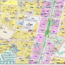 강산해오름 이미지