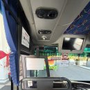 더씨. 퍼시픽(The Sea pacific) | 수트라 하버 리조트 수영장 3곳 이용 방법, 객실 정보까지! (디파짓/관광세, 알프레스코 선셋 후기 등)🇲🇾🌅