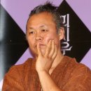 &#39;기생충&#39; 번역가 달시 파켓 &#34;김기덕 기리는 건 잘못된 일&#34; 이미지