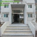 동문동538 이미지