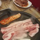 벌집삼겹살 하남점 이미지