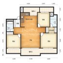 라일락마을 경남아너스빌 이미지