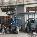 ㈜대동정비 이미지