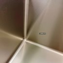 세븐일레븐 광주하남중흥점 | 광주 전남 사각 싱크볼 교체 리폼 : 오키벨라고 벨리타