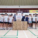 청송여자중학교 이미지