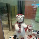 쓰리코 당구장 | # 11.21~27 주간일기