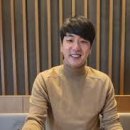 29-C 이미지