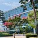 이천시청 1층 이미지